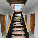 Maison Manendra - Bromo
