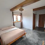 Maison Manendra - Bromo