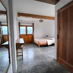 Maison Manendra - Bromo