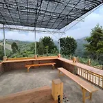 Maison Manendra - Bromo