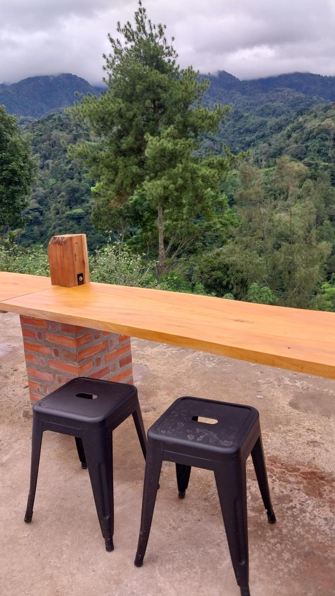 Maison Manendra - Bromo *